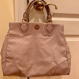 Marc Jacobs handbag